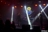 Фестиваль молодых рок-групп «МолоТняк-2022»: кто стал победителем?, Фото: 147
