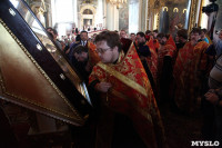 Прибытие мощей Святого князя Владимира, Фото: 66