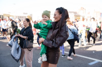 Забег Оружейная столица, Фото: 19