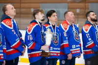 АКМ-следж.  Награждение 2026, Фото: 40