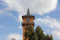 Кимовск-Донской-Новомосковск-Узловая, Фото: 25