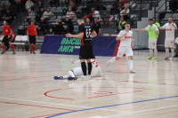 ТЗМС - КПРФ-2, Фото: 130