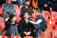 "Арсенал"-"Сокол", Фото: 47