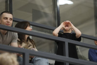 ТЗМС - Факел-Юкиор, Фото: 59