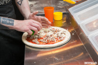 «Открытая кухня»: инспектируем «Додо Пиццу», Фото: 114