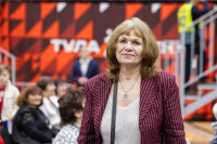 Концерт SHAMAN 31 января 2026, Фото: 14