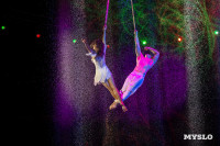 Шоу воды, огня и света, Фото: 76