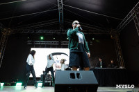 8 лет кластеру «Октава»: как это было – большой фоторепортаж  , Фото: 106