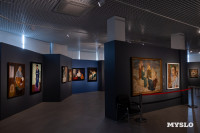 Ее Величество Женщина, Фото: 29