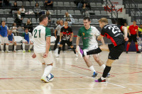 ТЗМС - Алюминика, Фото: 121