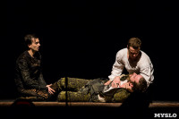 Спектакль "Ромео и Джульетта", Фото: 58
