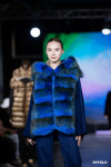 Фестиваль Fashion Style, Фото: 169