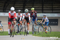 Первенство Тулы по велоспорту, Фото: 51