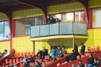 "Арсенал"-"Сокол", Фото: 53