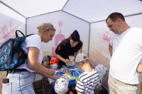 «Школодром-2025», Фото: 234