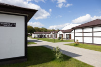 Кимовск-Донской-Новомосковск-Узловая, Фото: 27