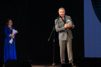 Торжественное открытие фестиваля, Фото: 74