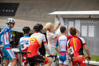 Первенство Тулы по велоспорту, Фото: 58