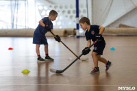 Как в «Академии Михайлова» растят будущих хоккеистов , Фото: 47