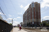 Ремонт мостов на пр. Ленина и Калужском шоссе в администрации ответили на 15 важных вопросов туляков, Фото: 7