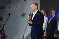 Битва Клубов, Фото: 100