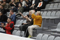 ТЗМС - Факел-Юкиор, Фото: 27