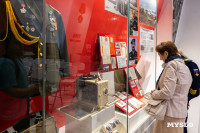 Во все времена. Медики на фронтах войны, Фото: 3