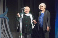 Тульский театр юного зрителя отметил 90-летие, Фото: 5