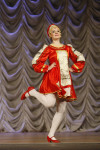Всероссийский конкурс народного танца «Тулица». 26 января 2014, Фото: 59