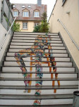  Лестницы со значением, Фото: 8