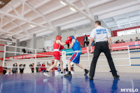 В Тульской области проходит областное первенство по боксу, Фото: 14