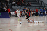 ТЗМС - КПРФ-2, Фото: 28