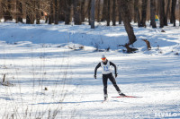 Лыжные гонки "На старт с Ростелекомом!", Фото: 92