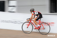 Первенство Тулы по велоспорту, Фото: 56