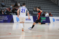 ТЗМС - Газпро-Югра, Фото: 100