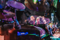 Финал фестиваля молодых рок-групп «МолоТняК-2026»: от фолка до металла, Фото: 1