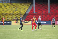 Арсенал - Енисей, Фото: 80