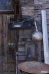 «Том Сойер Фест»: как возвращают цвет старым домам Тулы, Фото: 34