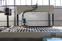 Тульский завод холодильников «ДОН» в два раза увеличит объемы производства, Фото: 2