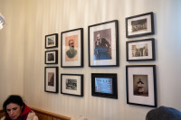 Усадьба Федяшево, Фото: 119