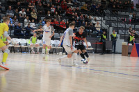 ТЗМС - Газпро-Югра, Фото: 85