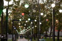 Кимовск-Донской-Новомосковск-Узловая, Фото: 32