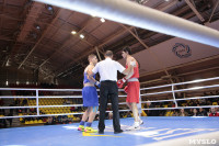 Финал турнира по боксу "Гран-при Тулы", Фото: 126