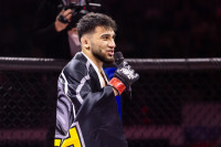 Битва за Тулу-2026, Фото: 114