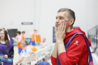 ТЗМС - Факел-Юкиор, Фото: 63