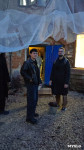 «Двор» застрял в «Структурах»: в Туле выставкой открылось новое оригинальное пространство, Фото: 7