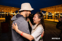 Пикник как из Pinterest: чем запомнился гастрофестиваль «Август», Фото: 77