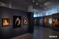 Ее Величество Женщина, Фото: 43