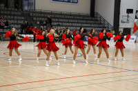 ТЗМС - Алюминика, Фото: 12