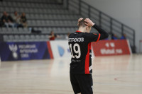 ТЗМС - Факел-Юкиор, Фото: 177